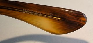 Gafas de sol Ray-Ban