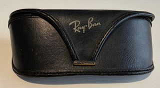 Gafas de sol Ray-Ban