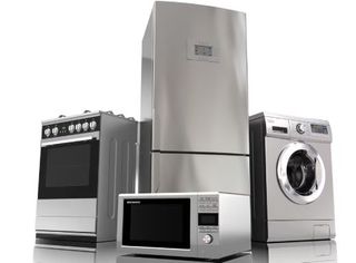 ELECTRODOMESTICOS 