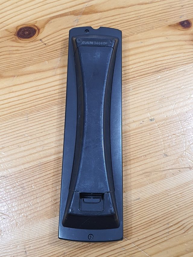 Telecomando TV Panasonic