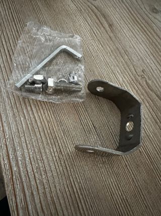 Faro led enduro