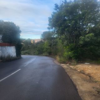 Terreno urbanizable