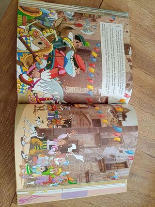 Don Quijote de la Mancha
