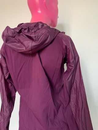 Chaqueta Adidas mujer