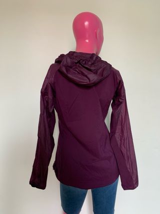Chaqueta Adidas mujer