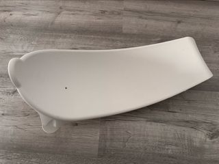Asiento para bañera
