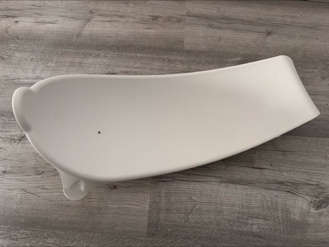 Asiento para bañera