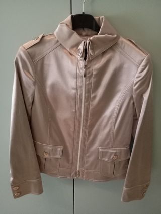 Set "made in Italy" tg. 44