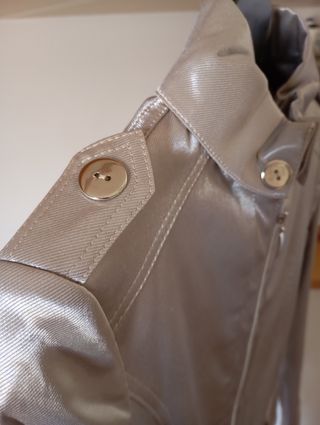 Set "made in Italy" tg. 44