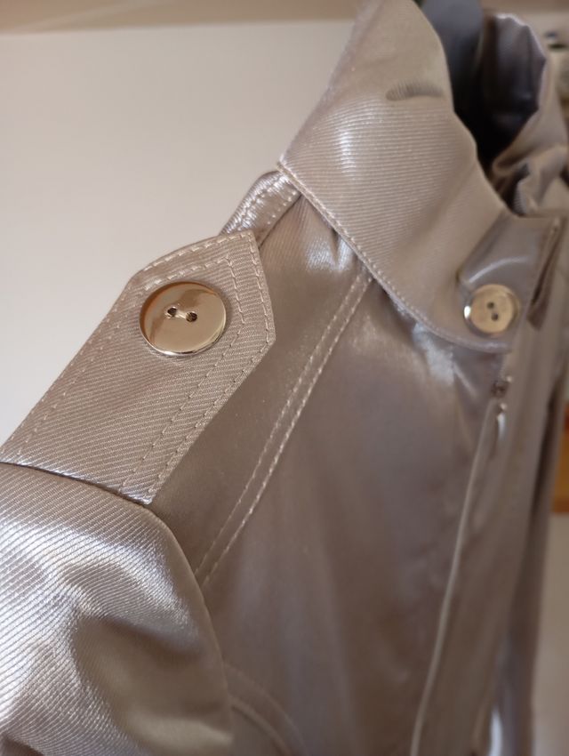 Set "made in Italy" tg. 44