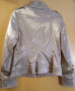 Set "made in Italy" tg. 44