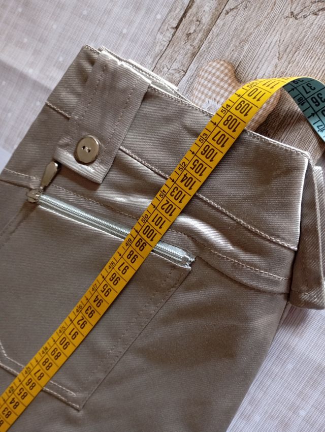 Set "made in Italy" tg. 44