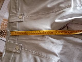 Set "made in Italy" tg. 44