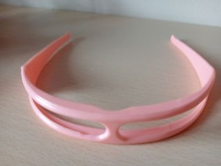 Diademas para disfraces