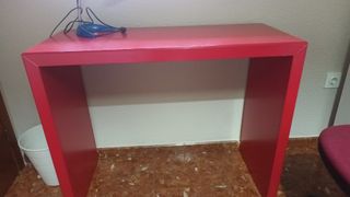 MESA-MOSTRADOR