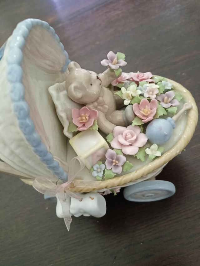 Carillon Palais Royal 