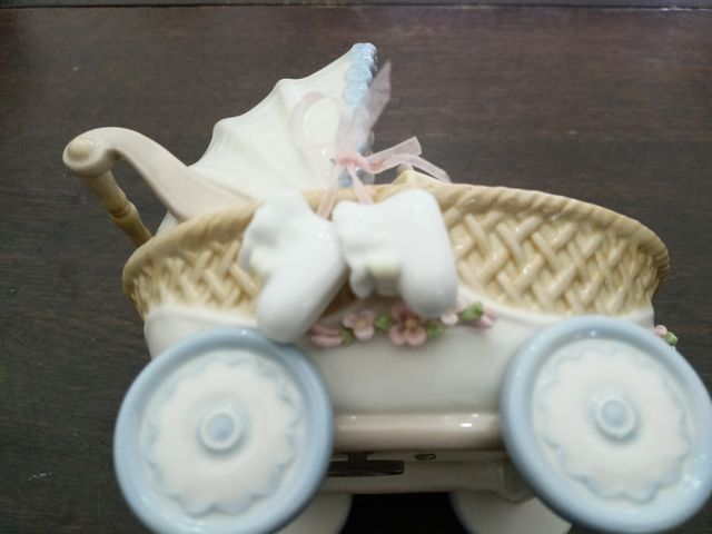 Carillon Palais Royal 