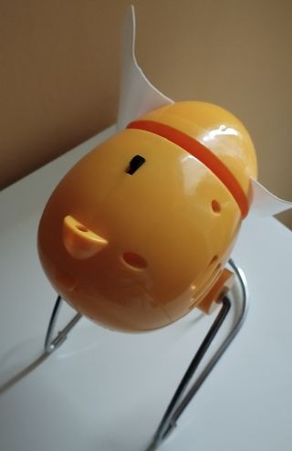 Ventilatore per computer