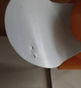 Ventilatore per computer