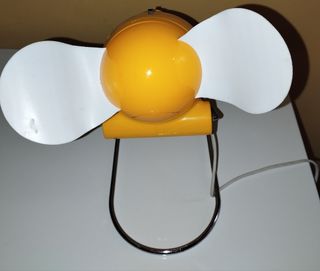 Ventilatore per computer