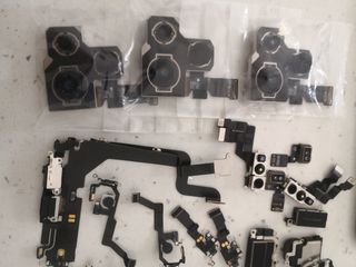 IPHONE 14 pro max Piezas