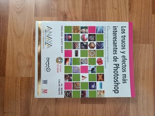 Libro Programación Visual Basic