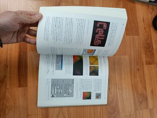Libro Programación Visual Basic