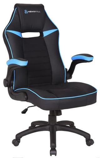 Silla Gaming