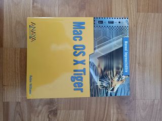 Libro Programación Visual Basic
