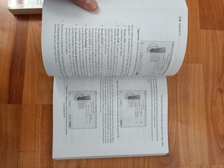 Libro Programación Visual Basic