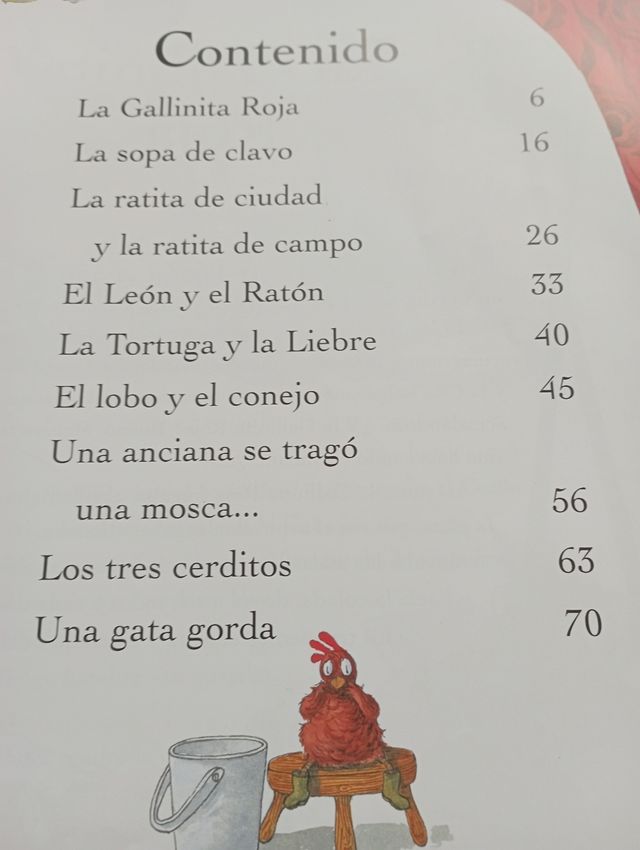 Cuentos de Charles Perrault (Spanish Edition)