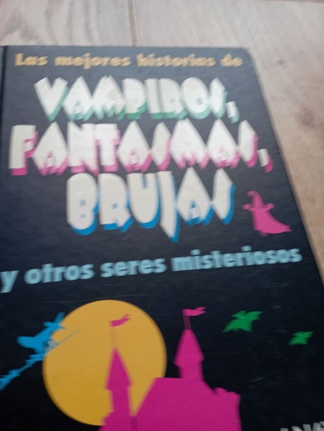 Cuentos de Charles Perrault (Spanish Edition)