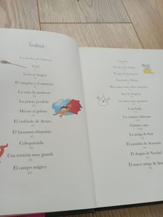 Cuentos de Charles Perrault (Spanish Edition)