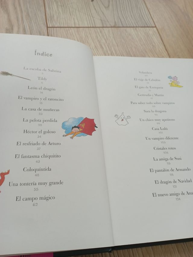 Cuentos de Charles Perrault (Spanish Edition)