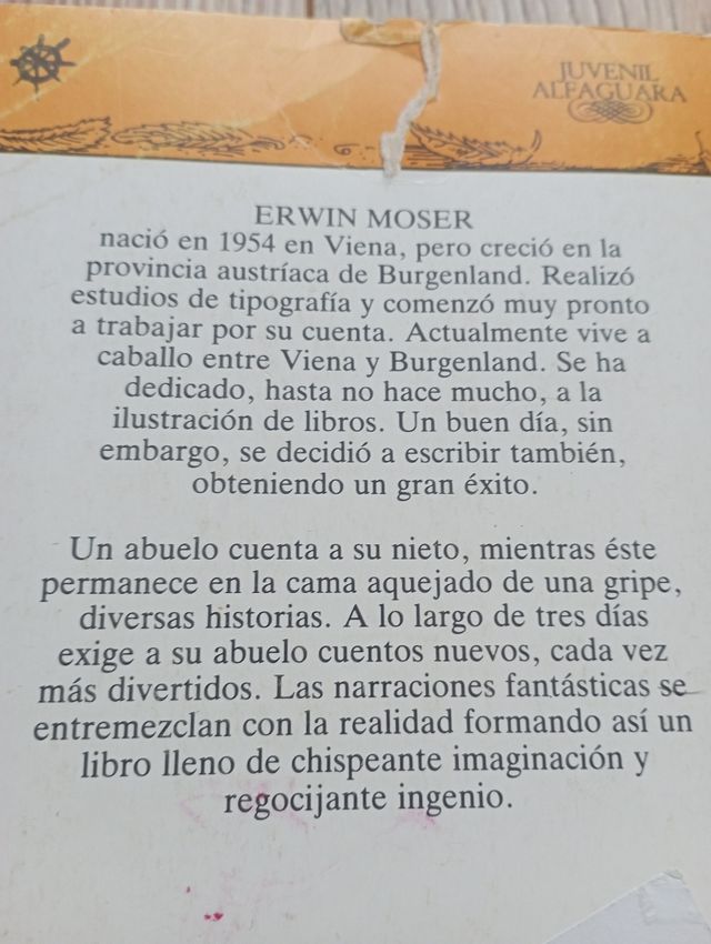 Cuentos de Charles Perrault (Spanish Edition)