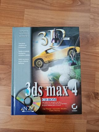 Libro Programación Visual Basic