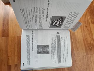 Libro Programación Visual Basic