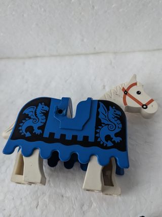 Lego Technic Expert Builder 857 Motorcycle anno 79