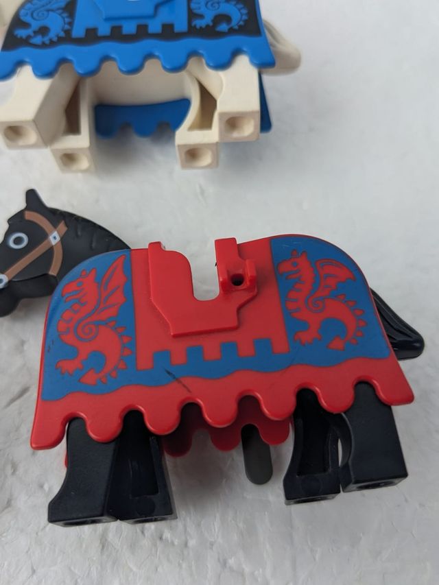 Lego Technic Expert Builder 857 Motorcycle anno 79