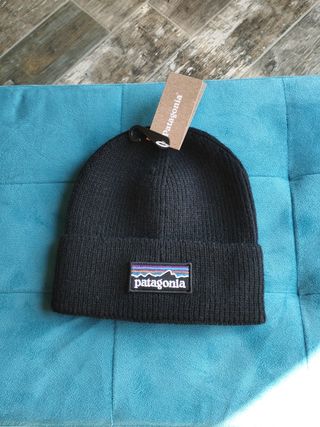 Cappello Patagonia