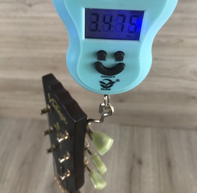 Vintage V100 Icon Distressed Tobacco Sunburst