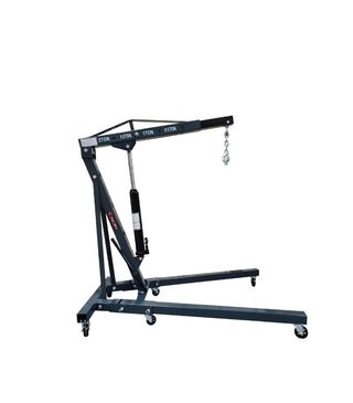 Pack taller 138 profesional ofertas herramientas 