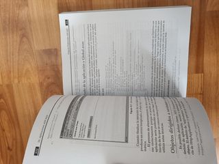 Libro Programación ASP.NET