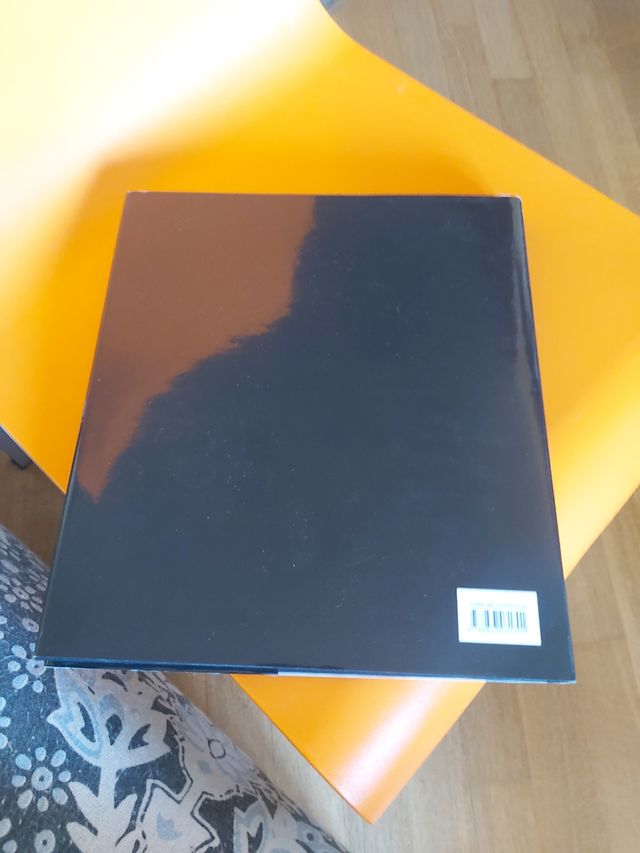 Aeronautica Militare