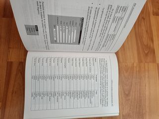 Libro Programación Visual Basic.