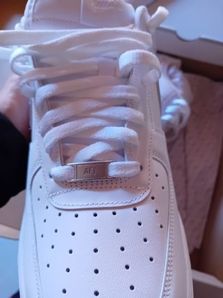 Scarpe da ginnastica nike unisex