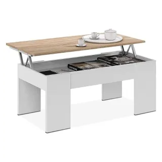 Mesa de centro elise
