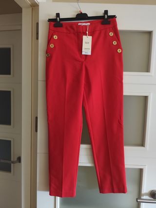 Ropa