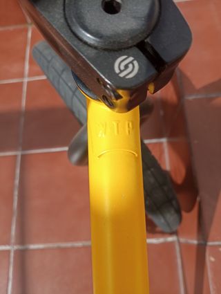 Bmx Wethepeople Injustice 2023