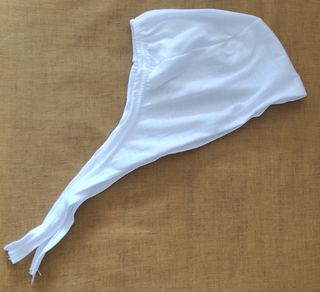 Pañuelo o gorro 